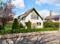 Speenkruid 1, 9302 AG Roden