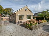 Lyts Dykje 6, 8525 GC Langweer