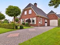 Brandland 7, 9231 MH Surhuisterveen