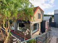 Toldijk 24, 3209 BD Hekelingen