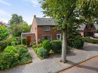 Schoolstraat 37, 2151 AB Nieuw-Vennep