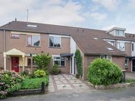 Lieskamp 2, 1991 DC Velserbroek