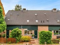 Zwaardenburg 11, 3437 RH Nieuwegein