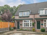 Tongelreep 23, 5704 LR Helmond