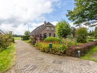 Meeleweg 7, 7711 EH Nieuwleusen