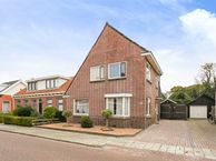 Spoorstraat Noord 13, 9601 AX Hoogezand