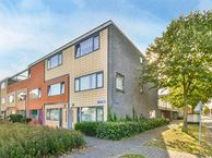 Tahitistraat 21, 1339 PJ Almere