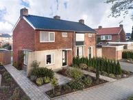 Gondalaan 50, 7471 LD Goor