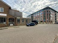 Piet Mondriaanstraat 1 B, 1506 KM Zaandam