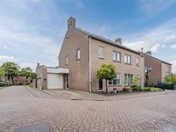 Vorstinnenhof 1, 4751 BE Oud Gastel