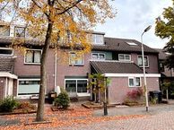 Rozeboom 9, 1541 RH Koog aan de Zaan