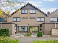 Achterburg 5, 2641 LA Pijnacker