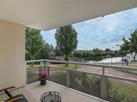 Kasteeltuin 7, 3994 ZG Houten