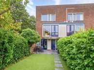 Wiericke 2, 3453 MV De Meern