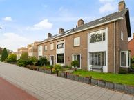 Guido Gezellelaan 2, 4624 GM Bergen op Zoom