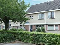 Ocelotplantsoen 52, 1338 BS Almere