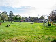 Koelkamp 3, 9431 HS Westerbork