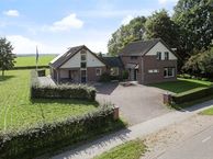 Kamervoort 57, 6687 LC Angeren