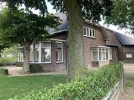 Ressensestraat 32, 6684 DA Ressen