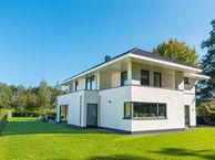 Laan van Napoleon 14, 7101 PK Winterswijk