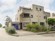 Heermoes 22, 3892 AV Zeewolde