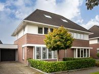 Veenderij 64, 9356 DK Tolbert