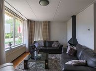 Dorpsweg 34, 9755 PD Onnen