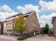 Julianastraat 22, 6461 BL Kerkrade