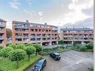 Wilhelminaplantsoen 61, 1404 JR Bussum