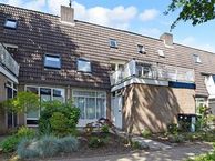 Zevensprong 65, 5683 KP Best