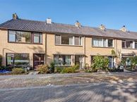 Goudenregensingel 9, 2641 AV Pijnacker