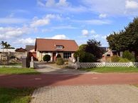 Beerseweg 28, 5431 LC Cuijk