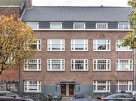 Floris Versterstraat 13 2, 1058 JL Amsterdam