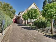 Heilweg 41, 6932 KE Westervoort