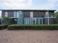 Spinnerij 8, 2993 CK Barendrecht