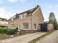 Havenweg 60, 1697 KV Schellinkhout