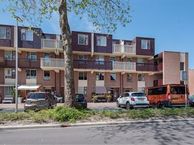 Akkerdreef 133, 2723 XT Zoetermeer