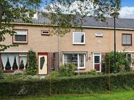 Olmenlaan 3, 1702 KA Heerhugowaard