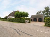 Cellemuiden 25, 8061 RT Hasselt