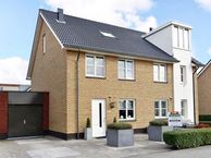 Parallelweg 69, 2691 JN 's-Gravenzande