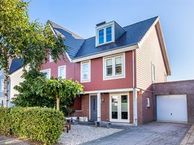 Helmbloemlaan 24, 3452 BR Vleuten