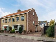 Freesiastraat 2, 2231 GS Rijnsburg