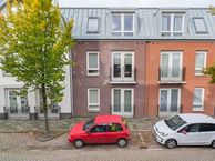 Emmastraat 41 E, 4701 GE Roosendaal