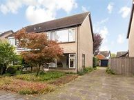 Verwestraat 11, 5491 BX Sint-Oedenrode