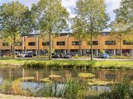 Lobbrich Boudgerslaan 28, 1382 MJ Weesp