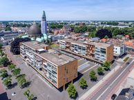 St. Jansplein, 5141 GT Waalwijk