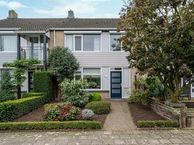 Lijsterstraat 3, 5711 CH Someren