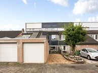 Beryldijk 20, 4706 EA Roosendaal