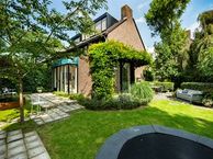 Dammolen 10, 3481 AM Harmelen