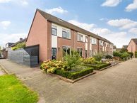 Dokter van Wieringenstraat 24, 4181 BW Waardenburg